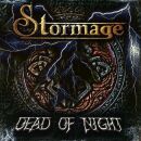 Stormage - Dead Of Night
