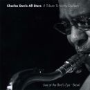 Davis Charles All Stars - A Tribute To Kenny Dorham