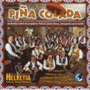 Helvetia Blasorchester - Pina Colada