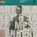 Blakey Art & The Jazz Messengers - Radio Days 02