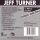 Turner Jeff - Different Directions