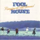 Foolhouse - Running On Soft Ground