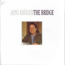 Krüger Jens - The Bridge