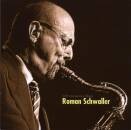 Schwaller Roman Sextet - 50Th Anniversary Album