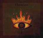 Therion - Gothic Kabbalah