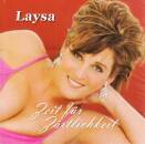 Laysa - Zeit Fuer Zaertlichkeit