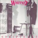 Steve Whitney Band - Striptease