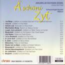 Reutenen Zäziwil Jk - ae Schoeni Zyt