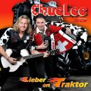 Chuelee - Lieber En Traktor...