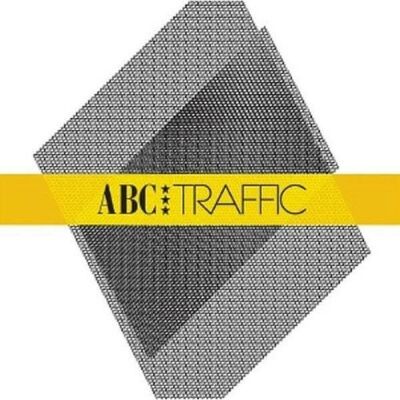 ABC - Traffic