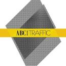 ABC - Traffic