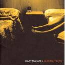 Hazy Malaze - Blackout Love