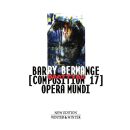 Bermange Barry - Opera Mundi (Compos.17)