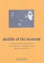 Humbert / Penzel - Middle Of The Moment