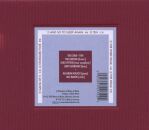 Motian Paul. Trio 2000 + Two - Village Vanguard Vol. 3