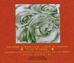 Ojeda Salvador - Roses, The