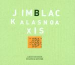 Black Jim - Alasnoaxis