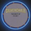 Silverchair - The Best Of - Volume One
