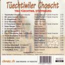 Tüechtiwil Trio Steffisburg - Tueechtiwiler Choscht