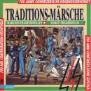 Traditionsmaersche (Diverse Interpreten)