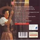 Echt Bodenstaendig (Diverse Interpreten)