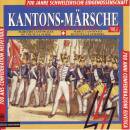 Kant. Maersche 1 (Diverse Interpreten)