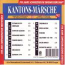 Kant. Maersche 1 (Diverse Interpreten)