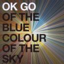 Ok Go - Of The Blue Colour Of The Sky