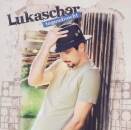Lukascher - Togundnocht