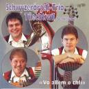 Tüechtiwil Steffisburg St - Vo Allem E Chli