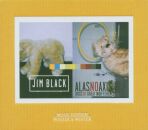 Black Jim - Dogs Of Great Indifference
