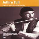 Jethro Tull - Live At Avo Session Basel - Jethro Tull