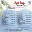 Jodlergruppe Alpegruess Buochs-Ennetbürgen - Eysae...