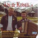 Ming Peter - I Bi Dr Koebaeli....