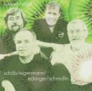 Eigenmann Peter / Schoeb Carlo - Sweet Relief