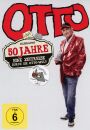 Waalkes Otto - 50 Jahre Otto: Standard Edition
