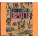 Cuadernos De La Habana