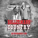 Ballermann Country: Die Westernparty 2020 (Diverse...
