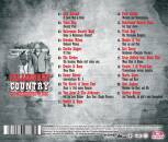 Ballermann Country - Die Westernparty 2020 (Diverse)