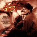 Kuschelrock 10 (Diverse Interpreten)