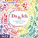 Du & Ich (Diverse Interpreten)