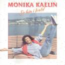 Kaelin Monika - So Bini Halt