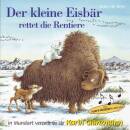 Der Kleine Eisbär - Der Kleine Eisbaer Rettet Die...