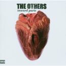 Others, The - Inward Parts