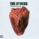 Others, The - Inward Parts