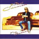 Carmen Phil - No Sweat