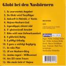 Globi - Bei Den Nashoernern