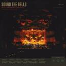 Dessa / Minnesota Orchestra, The - Sound Of Bells