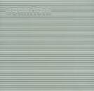 Beanfield - Beanfild