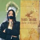 DeVille Willy - Crow Jane Alley: Ltd. Edition